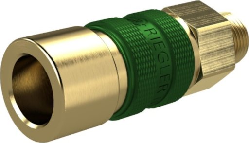 Szybkozlacze - 247.02